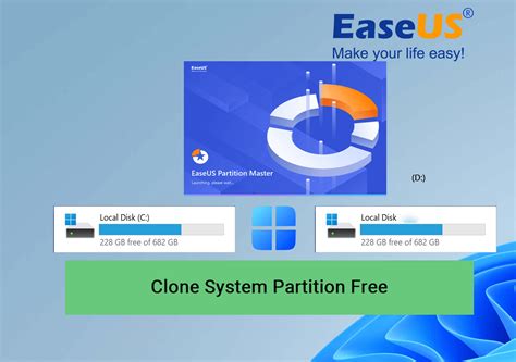 easeus clone boot partition|easeus disk partition free.